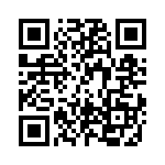 ZL30109QDG1 QRCode