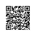 ZL30116GGGV2_1B0 QRCode