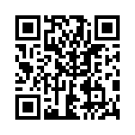 ZL30122GGG QRCode