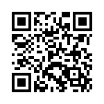 ZL30132GGG_1B0 QRCode