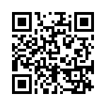 ZL30145GGG_1B0 QRCode