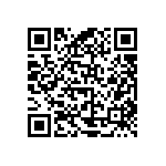 ZL30150GGG20038 QRCode