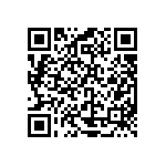 ZL30150GGG20038_1B0 QRCode