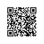 ZL30150GGG2_1B0 QRCode