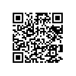 ZL30152GGG20039 QRCode