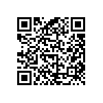 ZL30154GGG2_1B0 QRCode