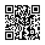 ZL30155GGG QRCode