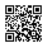 ZL30160GGG_1B0 QRCode