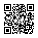 ZL30161GDG2 QRCode