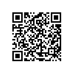 ZL30162GDG2003L_1B0 QRCode