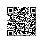 ZL30164GDG2003T QRCode