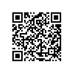 ZL30166GDG20040_1B0 QRCode