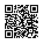 ZL30230GGG2 QRCode