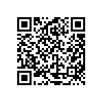 ZL30236GGG20038_1B0 QRCode