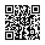 ZL30267LDG1 QRCode