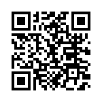 ZL30321GGG2 QRCode