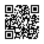 ZL30342GGG QRCode