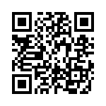 ZL30363GDG2 QRCode