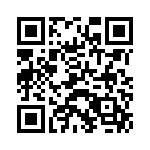 ZL30415GGC_1B0 QRCode