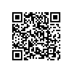 ZL30415GGG2_1B0 QRCode