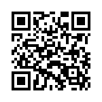 ZL30623LFG7 QRCode