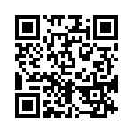 ZL38003GMG QRCode