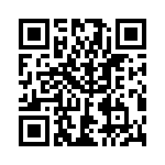 ZL38005GGG2 QRCode