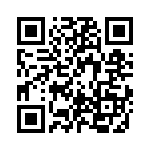 ZL38042LDG1 QRCode