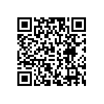 ZL38042LDG1_1B0 QRCode