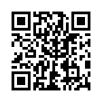 ZL38065GDG QRCode