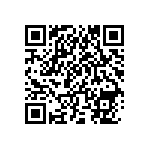 ZL38080LDF1_1B0 QRCode