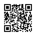 ZL38S010200 QRCode