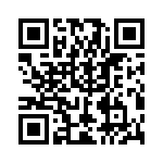 ZL40209LDG1 QRCode