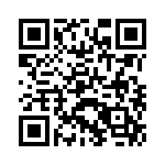 ZL40211LDF1 QRCode