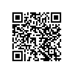 ZL40218LDF1_1B0 QRCode