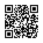 ZL40219LDF1 QRCode