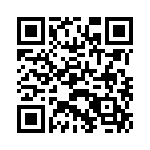 ZL40221LDF1 QRCode