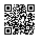 ZL40223LDG1 QRCode