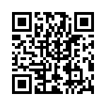 ZL40225LDG1 QRCode