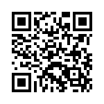 ZL40231LDG1 QRCode