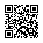 ZL40235LDG1 QRCode