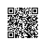 ZL40253LDF1_1B0 QRCode