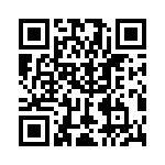 ZL49021DAA1 QRCode