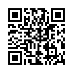 ZL50017QCG1 QRCode