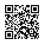 ZL50019GAC_1B0 QRCode