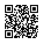 ZL50062GAC QRCode