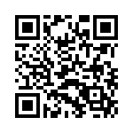 ZL50075GAC2 QRCode