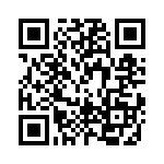 ZL50115GAG2 QRCode