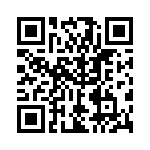 ZL50115GAG_1B0 QRCode