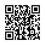 ZL50234QCG1 QRCode